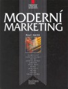 Moderní marketing
