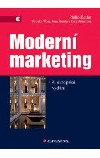 Moderní marketing