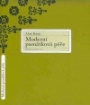 Moderní památková péče