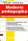 Moderní pedagogika