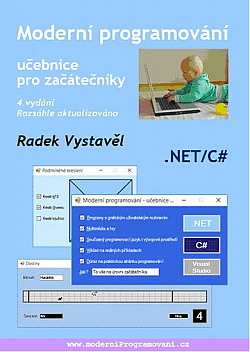 Moderní programování