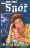Moderní snář Heleny Růžičkové