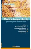 Moderní terapie obezity