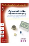 Moderní učebnice elektroniky 3.díl
