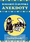 Moderní židovské anekdoty