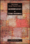 Modernizace a česká rodina