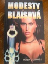 Modesty Blaisová