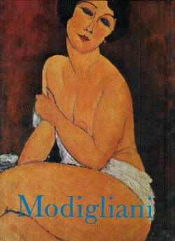 Modigliani