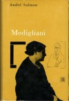 Modigliani