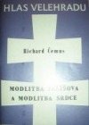 Modlitba Ježíšova a modlitba srdce - hesychasmus