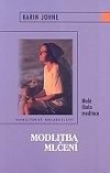 Modlitba mlčení