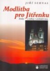 Modlitba pro Jitřenku