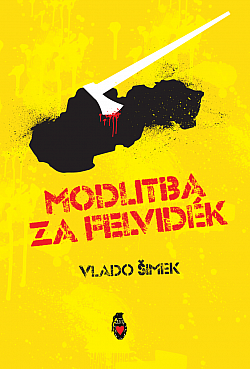 Modlitba za Felvidék