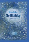 Modlitbičky