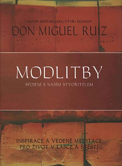 Modlitby