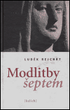 Modlitby šeptem