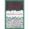 Modlitby z archy