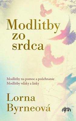 Modlitby zo srdca