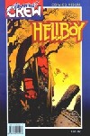 Hellboy