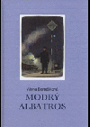 Modrý Albatros