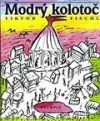 Modrý kolotoč