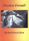 Modus vivendi