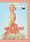 Môj nevlastný brat