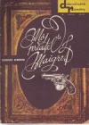 Môj priateľ Maigret
