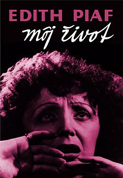 Môj život