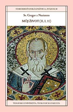 Môj život (II, I, 11)