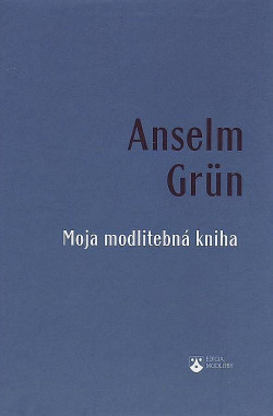 Moja modlitebná kniha