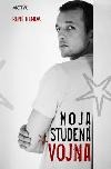 Moja studená vojna