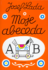 Moje abeceda