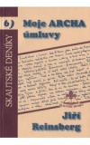 Moje archa úmluvy