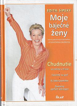 Moje báječné ženy