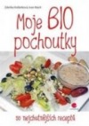 Moje bio pochoutky