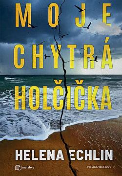 Moje chytrá holčička