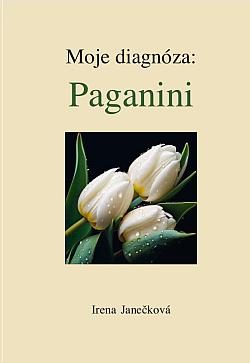 Moje diagnóza: Paganini