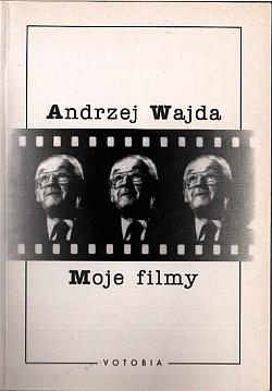Moje filmy