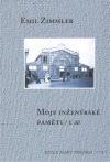 Moje inženýrské paměti
