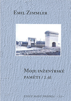 Moje inženýrské paměti / 2. díl