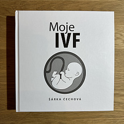 Moje IVF