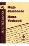 Moje Jamboree
