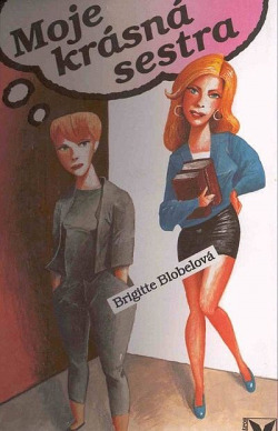 Moje krásná sestra