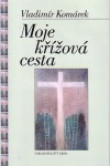 Moje křížová cesta
