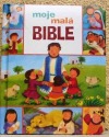 Moje malá Bible