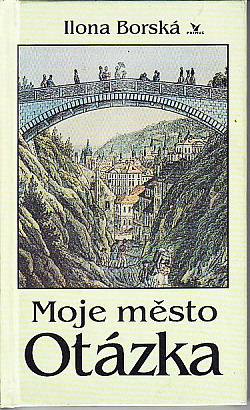Moje město Otázka