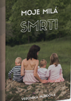 Moje milá smrti