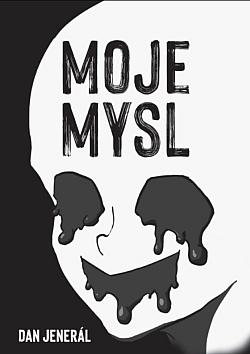 Moje mysl