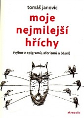 Moje nejmilejší hříchy